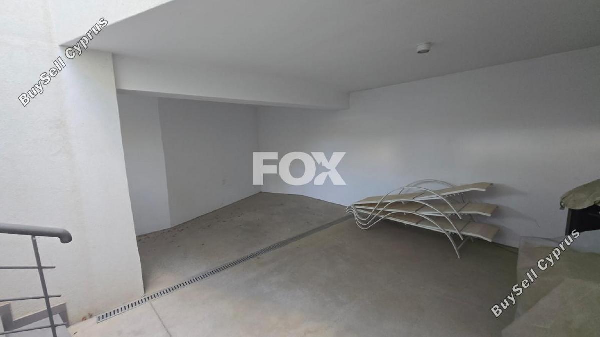 3 bedroom detached house for sale agios athanasios limassol 1935952 image 7637638