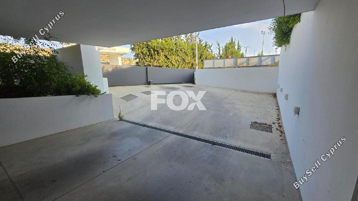 3 bedroom detached house for sale agios athanasios limassol 1935952 image 7637639