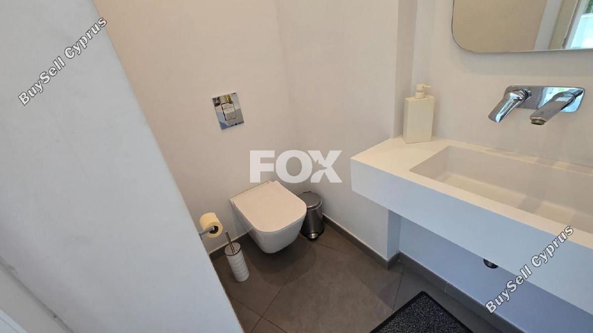 3 bedroom detached house for sale agios athanasios limassol 1935952 image 7637641