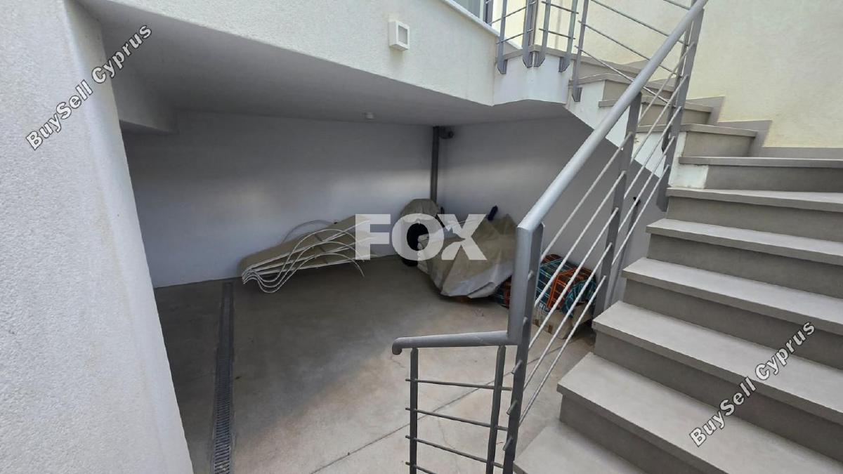 3 bedroom detached house for sale agios athanasios limassol 1935952 image 7637642