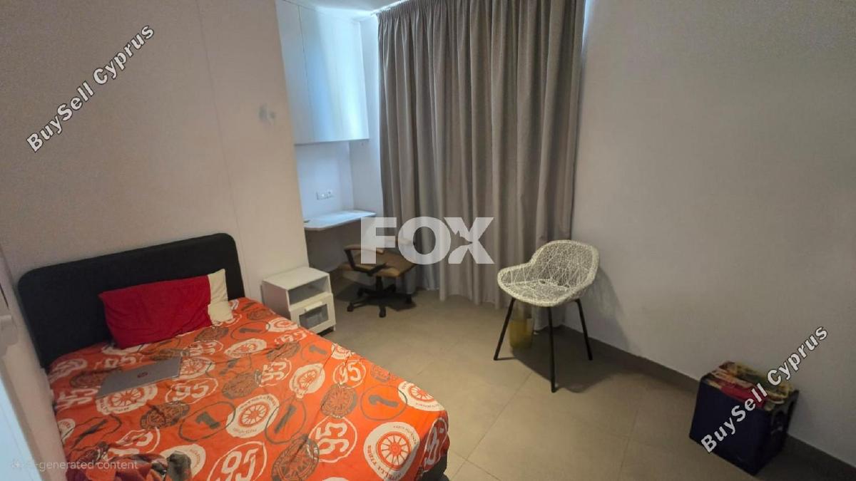 3 bedroom detached house for sale agios athanasios limassol 1935952 image 7637644