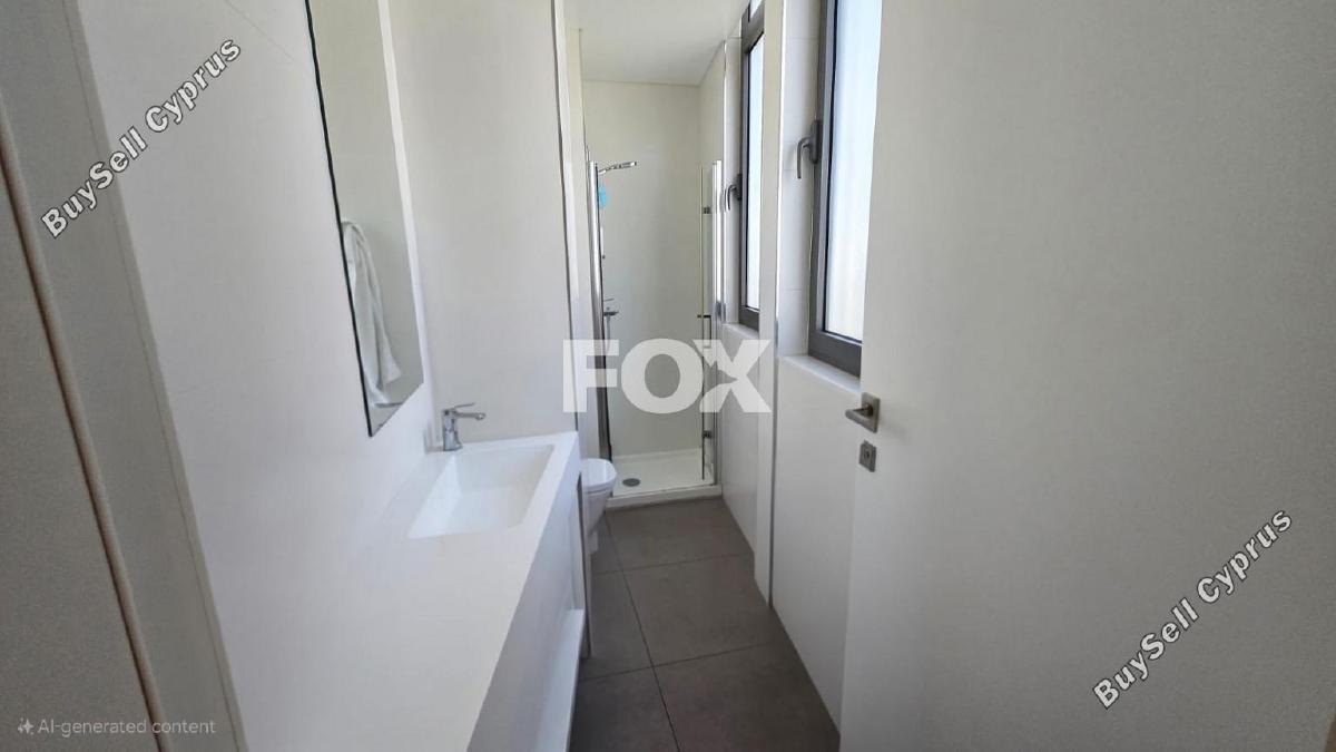 3 bedroom detached house for sale agios athanasios limassol 1935952 image 7637646