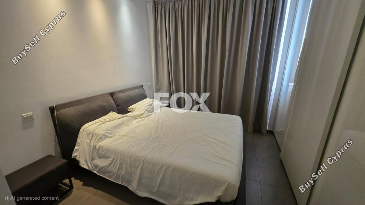 3 bedroom detached house for sale agios athanasios limassol 1935952 image 7637648