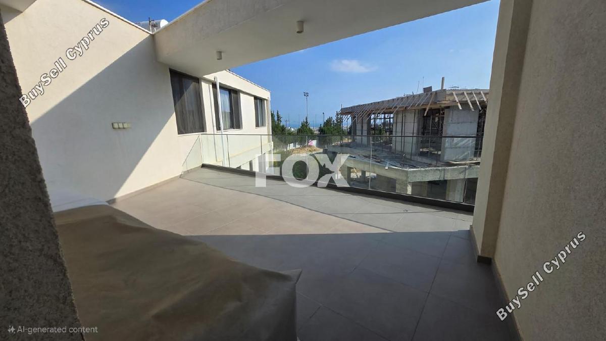 3 bedroom detached house for sale agios athanasios limassol 1935952 image 7637649