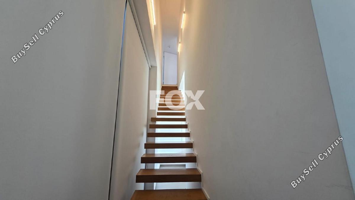 3 bedroom detached house for sale agios athanasios limassol 1935952 image 7637650