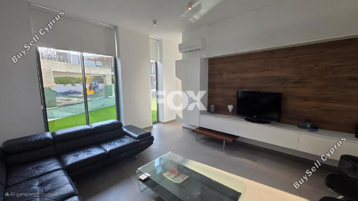 3 bedroom detached house for sale agios athanasios limassol 1935952 image 7637651