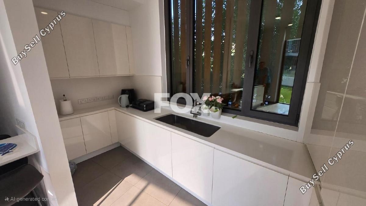 3 bedroom detached house for sale agios athanasios limassol 1935952 image 7637652
