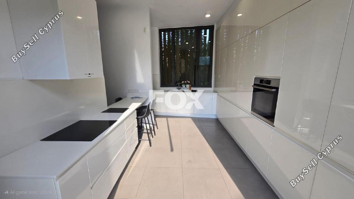 3 bedroom detached house for sale agios athanasios limassol 1935952 image 7637653