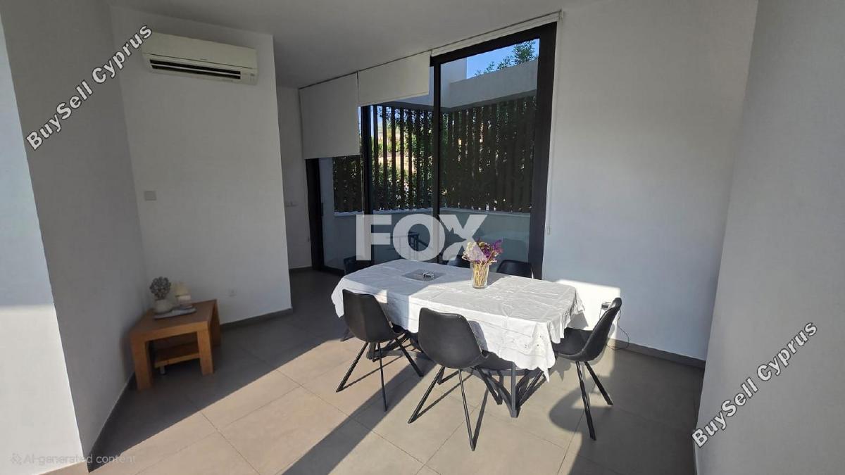 3 bedroom detached house for sale agios athanasios limassol 1935952 image 7637654