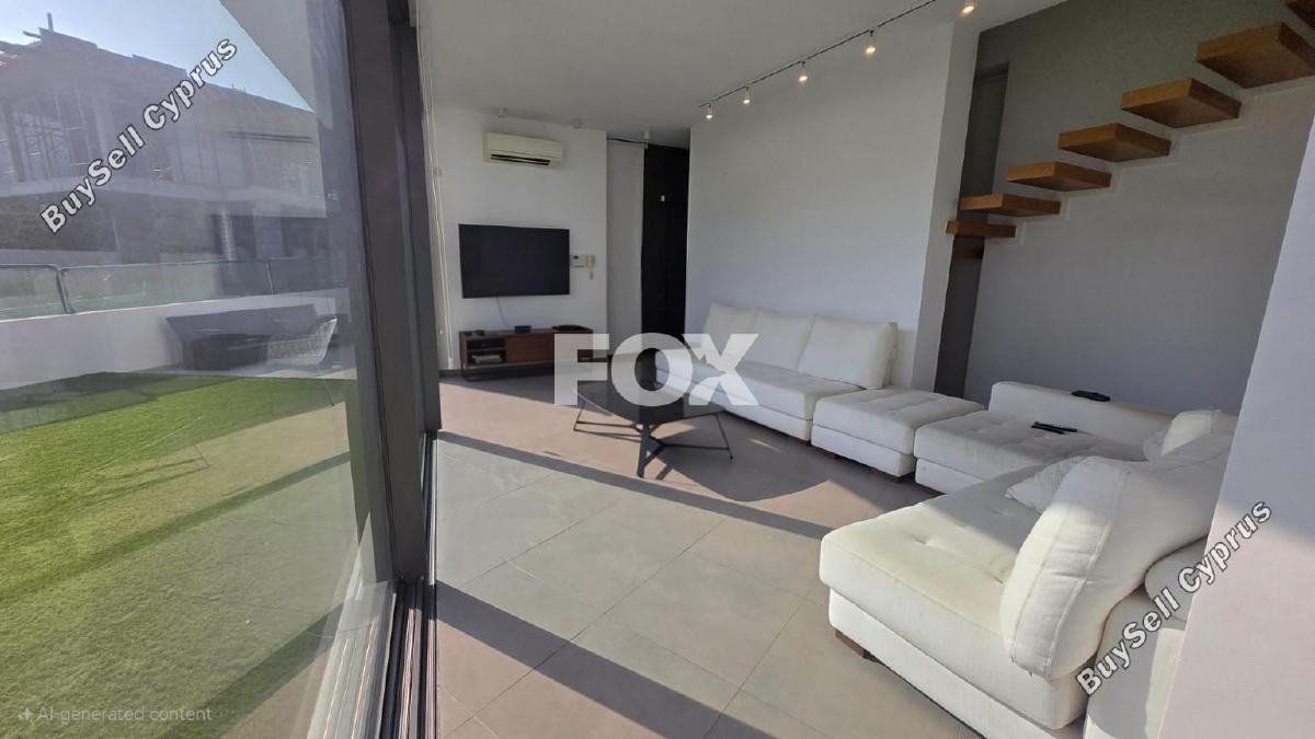3 bedroom detached house for sale agios athanasios limassol 1935952 image 7637655