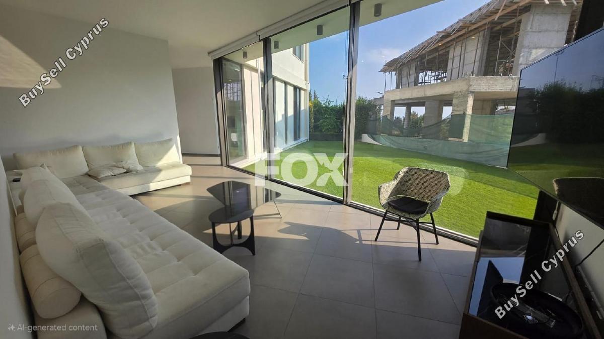 3 bedroom detached house for sale agios athanasios limassol 1935952 image 7637657