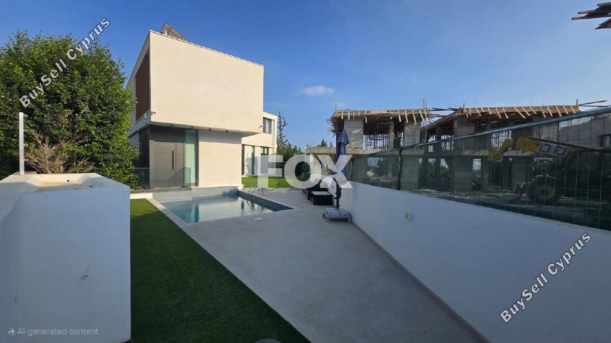 3 bedroom detached house for sale agios athanasios limassol 1935952 image 7637658