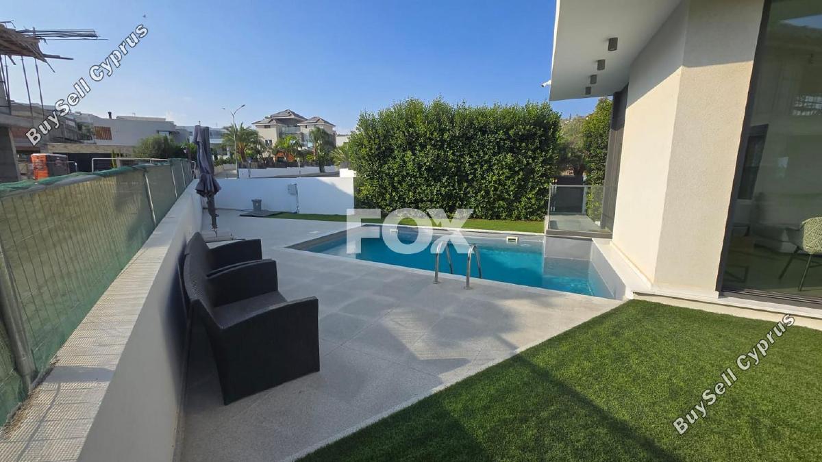 3 bedroom detached house for sale agios athanasios limassol 1935952 image 7637660