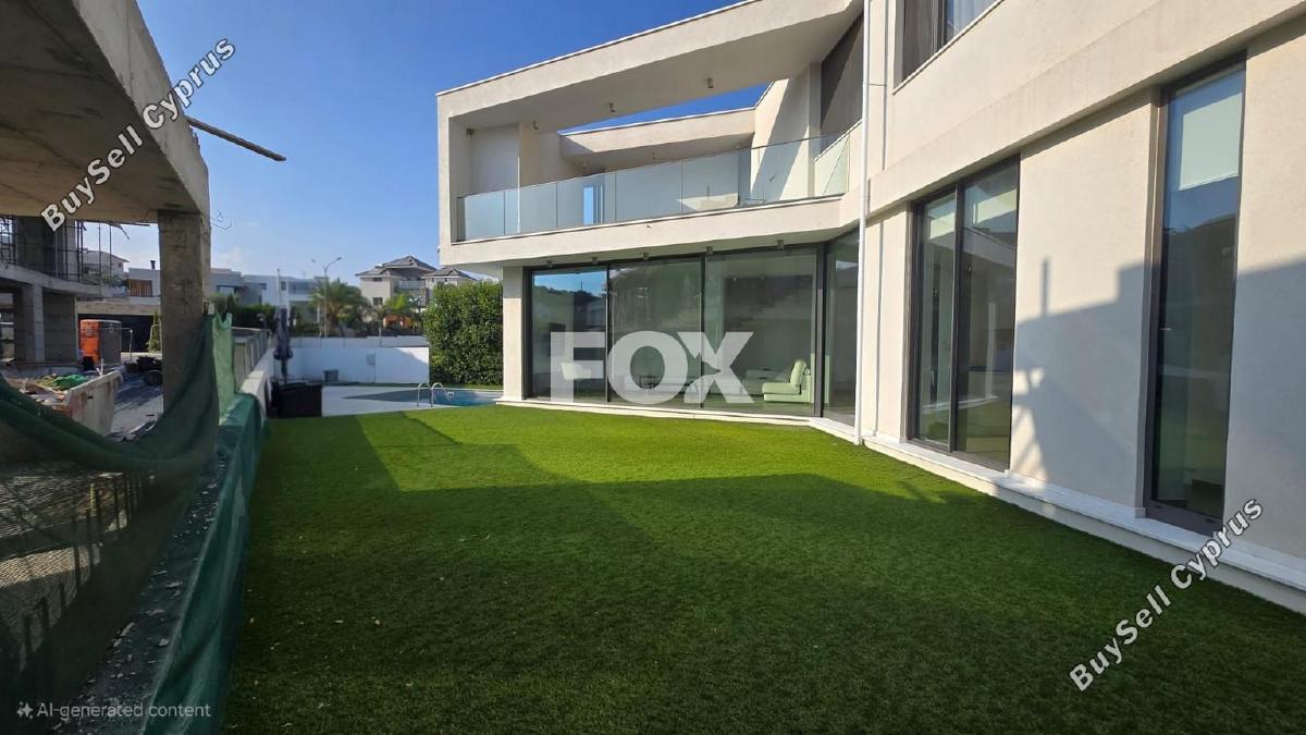 3 bedroom detached house for sale agios athanasios limassol 1935952 image 7637662