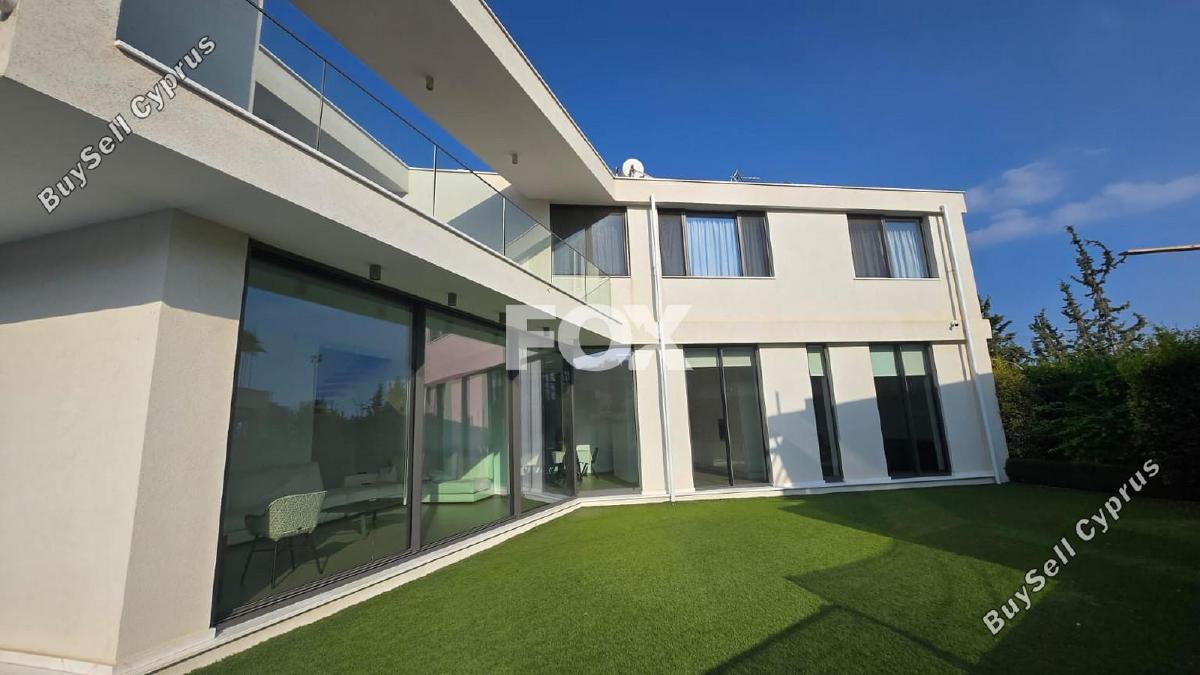 3 bedroom detached house for sale agios athanasios limassol 1935952 image 7637664