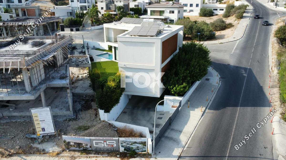 3 bedroom detached house for sale agios athanasios limassol 1935952 image 7637665
