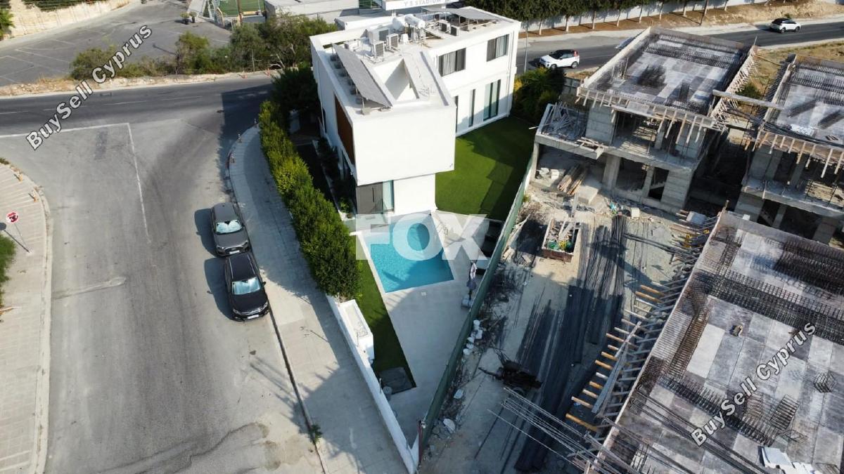 3 bedroom detached house for sale agios athanasios limassol 1935952 image 7637666