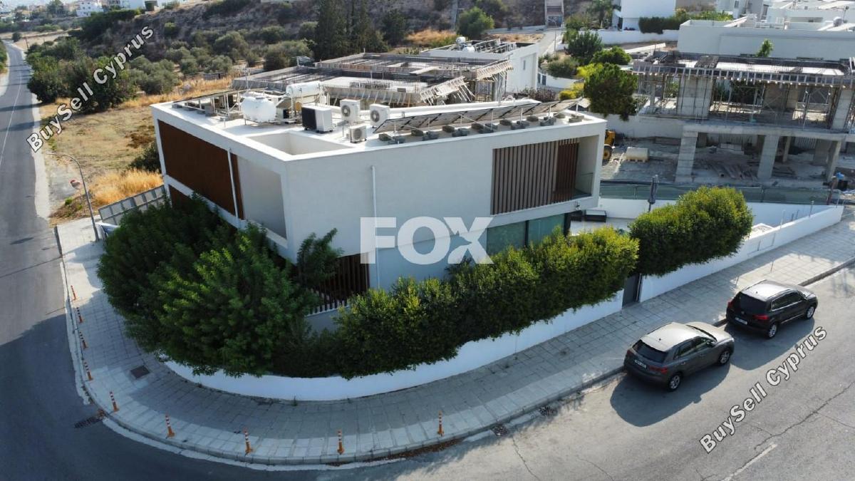 3 bedroom detached house for sale agios athanasios limassol 1935952 image 7637667