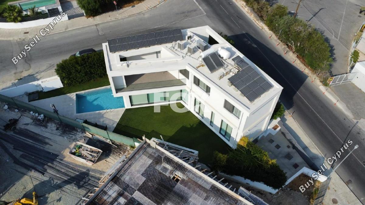 3 bedroom detached house for sale agios athanasios limassol 1935952 image 7637668