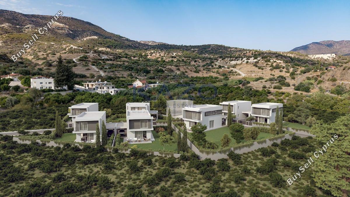 3 bedroom detached house for sale akrounta limassol 8003952 image 15514045