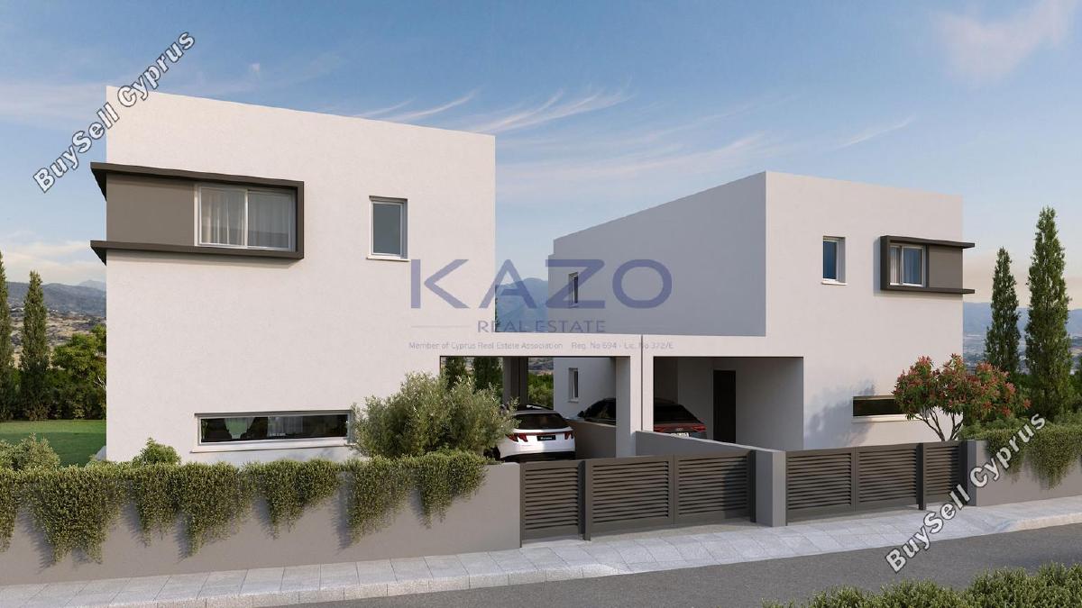 3 bedroom detached house for sale akrounta limassol 8003952 image 15514049