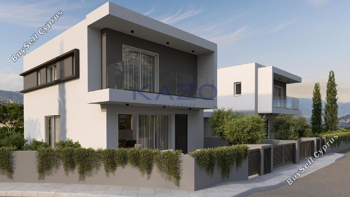 3 bedroom detached house for sale akrounta limassol 8003952 image 15514051