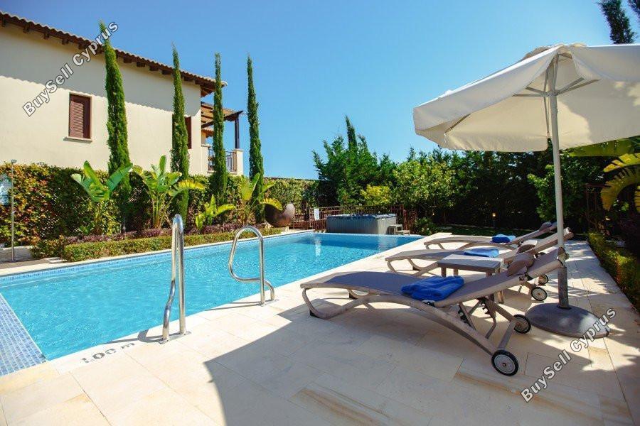 3 bedroom detached house for sale aphrodite hills paphos 8472952 image 15211808