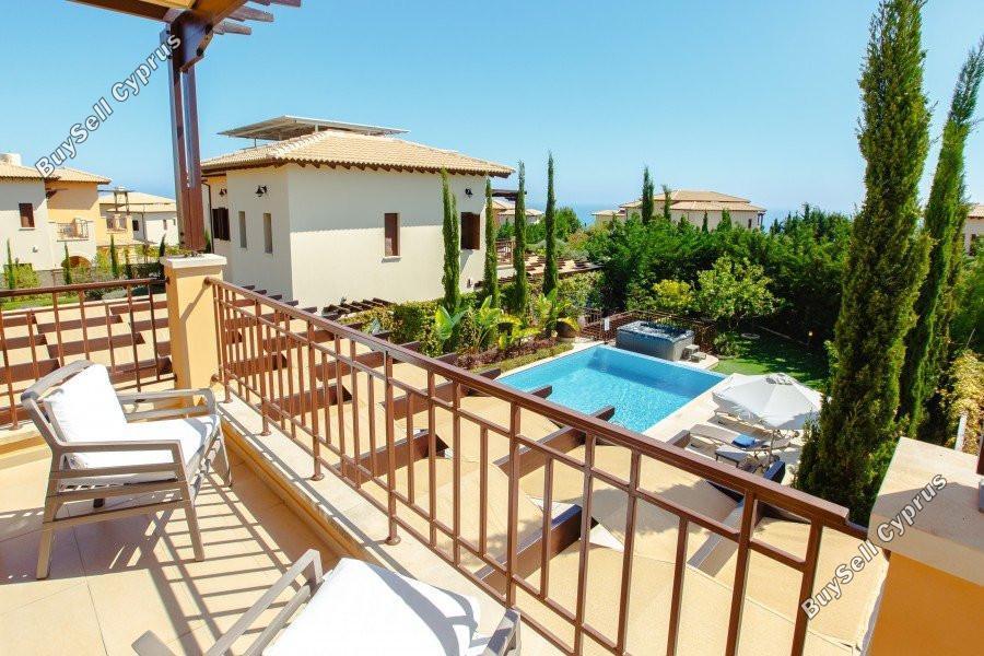 3 bedroom detached house for sale aphrodite hills paphos 8472952 image 15211811