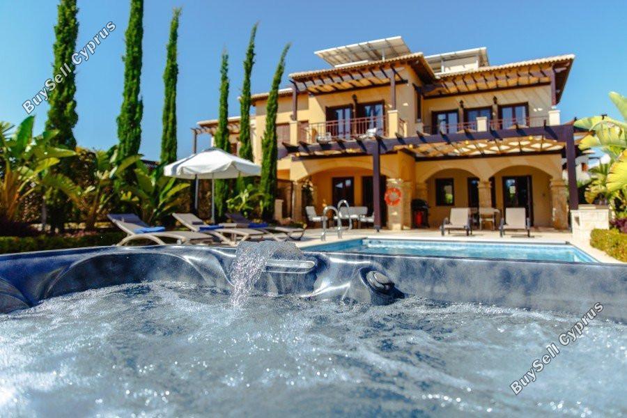 3 bedroom detached house for sale aphrodite hills paphos 8472952 image 15211812