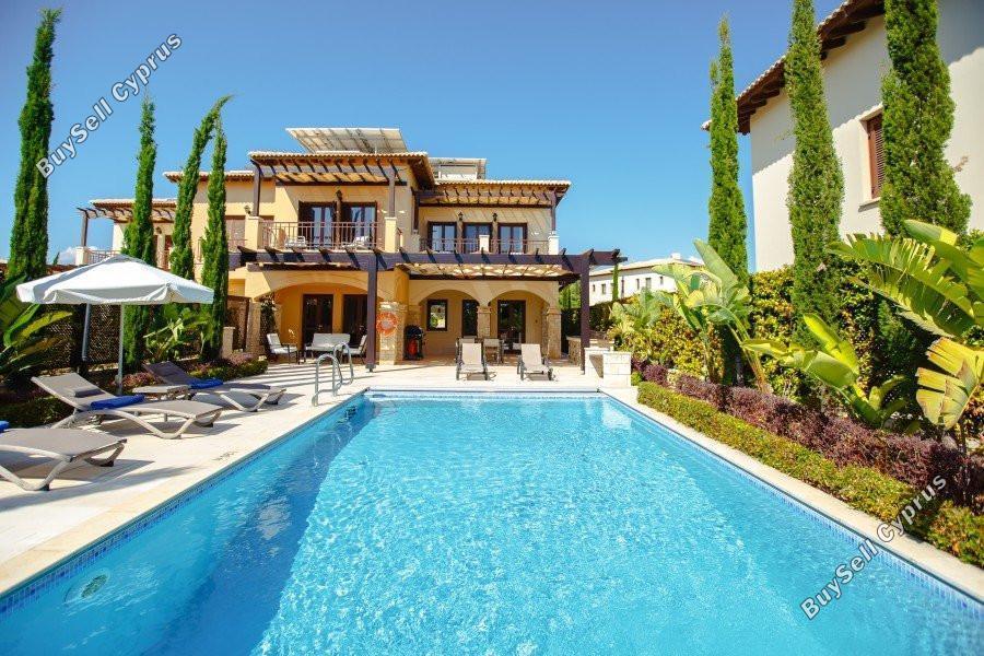3 bedroom detached house for sale aphrodite hills paphos 8472952 image 15211813