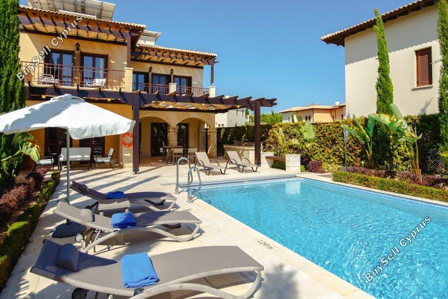3 bedroom detached house for sale aphrodite hills paphos 8472952 image 15211814