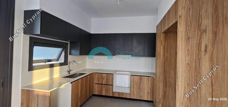 3 bedroom detached house for sale aradippou larnaca 1569952 image 15548399