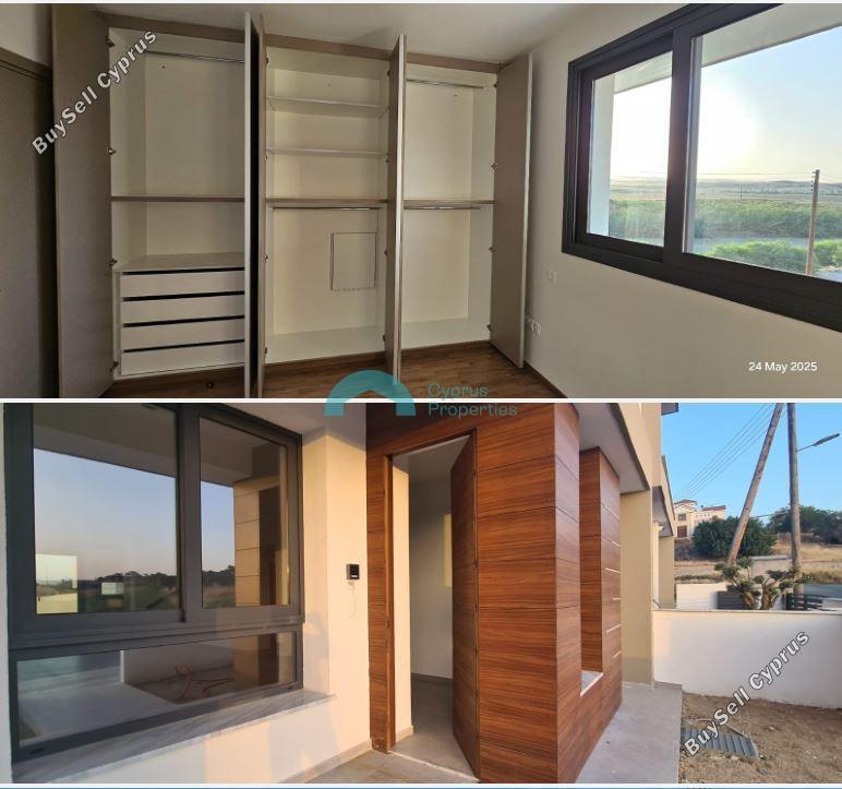 3 bedroom detached house for sale aradippou larnaca 1569952 image 15548402