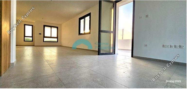3 bedroom detached house for sale aradippou larnaca 1569952 image 15548405