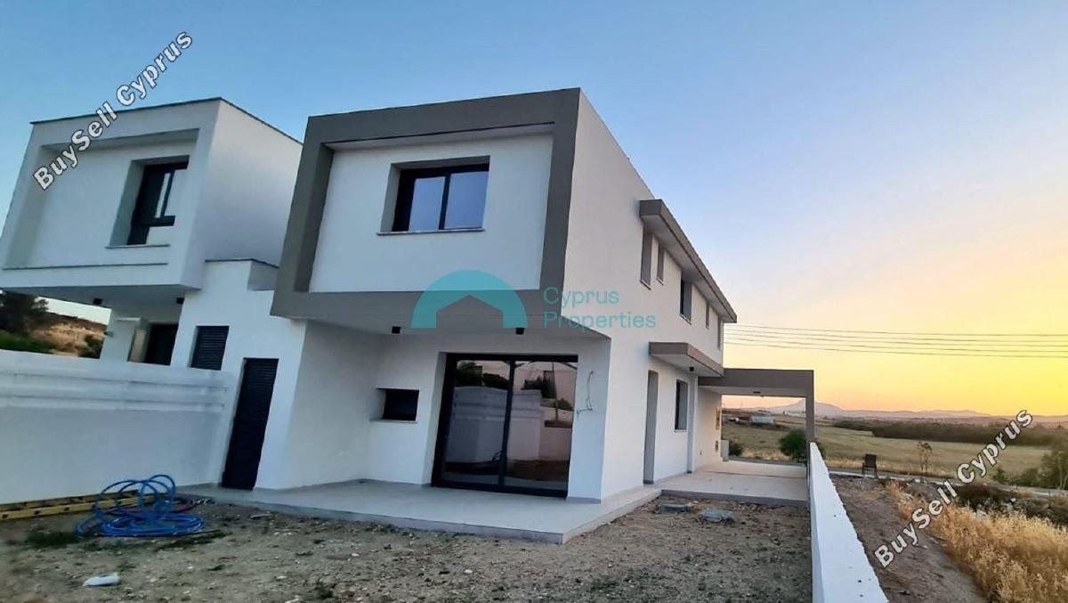 3 bedroom detached house for sale aradippou larnaca 1569952 image 15548408