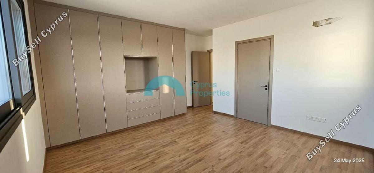 3 bedroom detached house for sale aradippou larnaca 1569952 image 15548410
