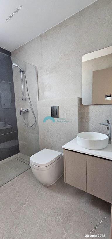3 bedroom detached house for sale aradippou larnaca 1569952 image 15548412