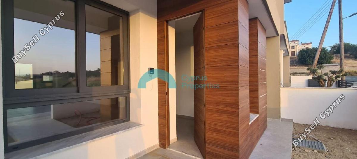 3 bedroom detached house for sale aradippou larnaca 1569952 image 15548413