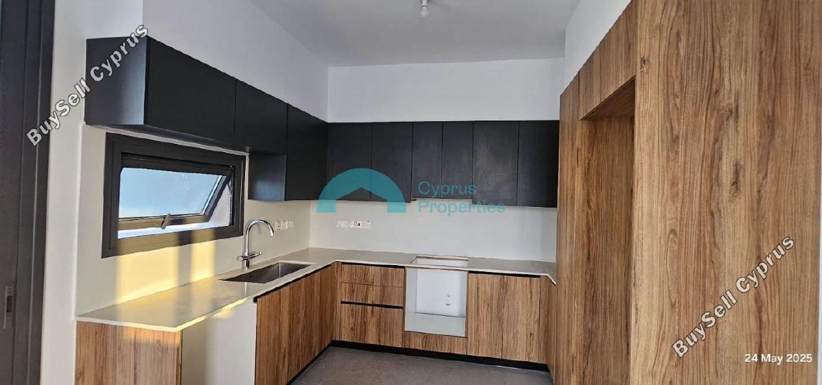 3 bedroom detached house for sale aradippou larnaca 1569952 image 15548414