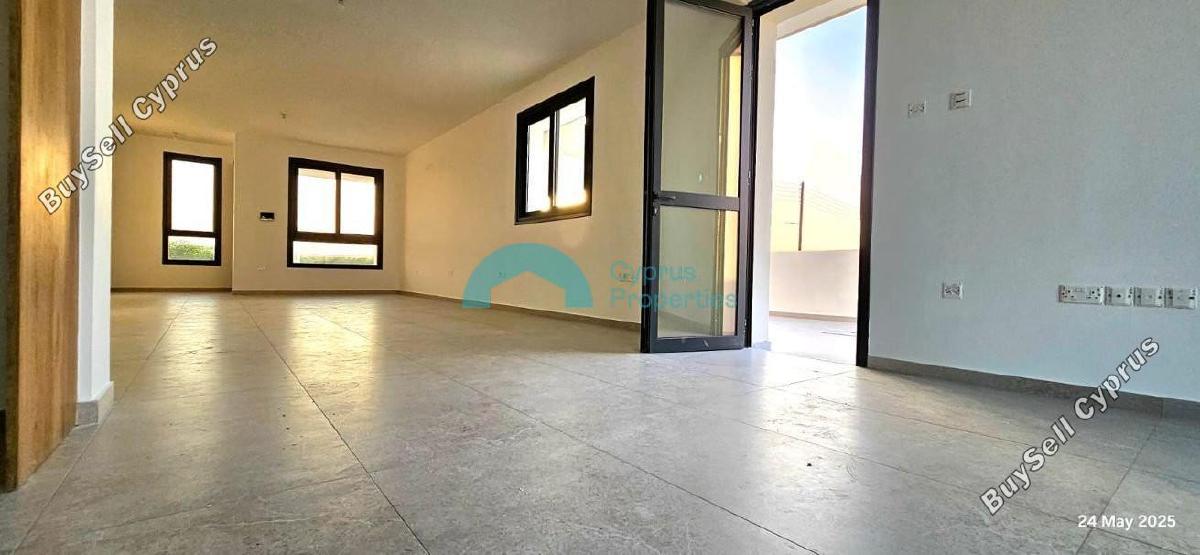 3 bedroom detached house for sale aradippou larnaca 1569952 image 15548415