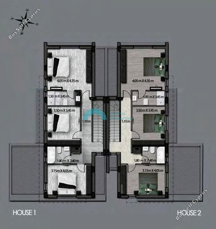 3 bedroom detached house for sale aradippou larnaca 1569952 image 15548417
