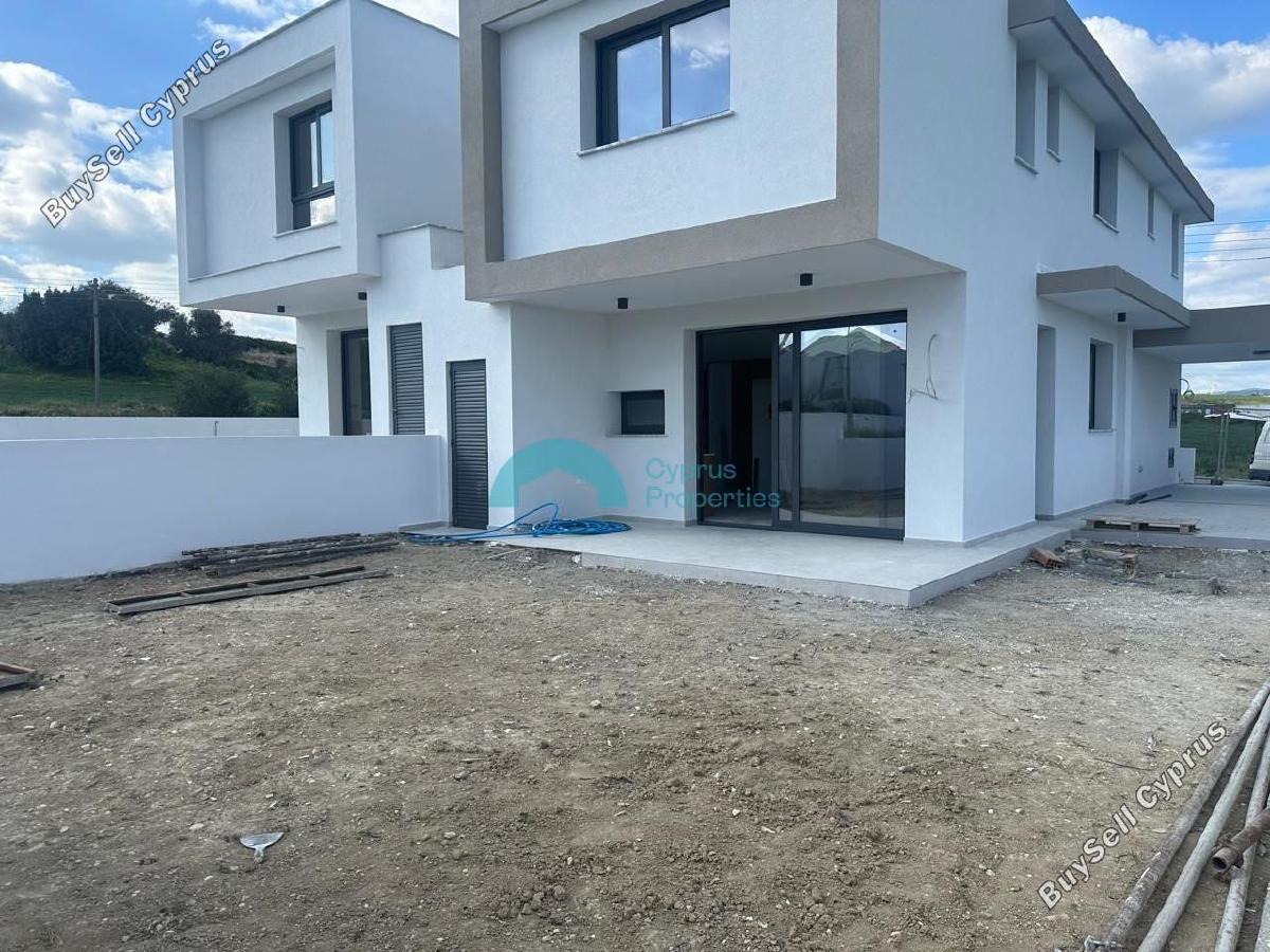 3 bedroom detached house for sale aradippou larnaca 1569952 image 15548418