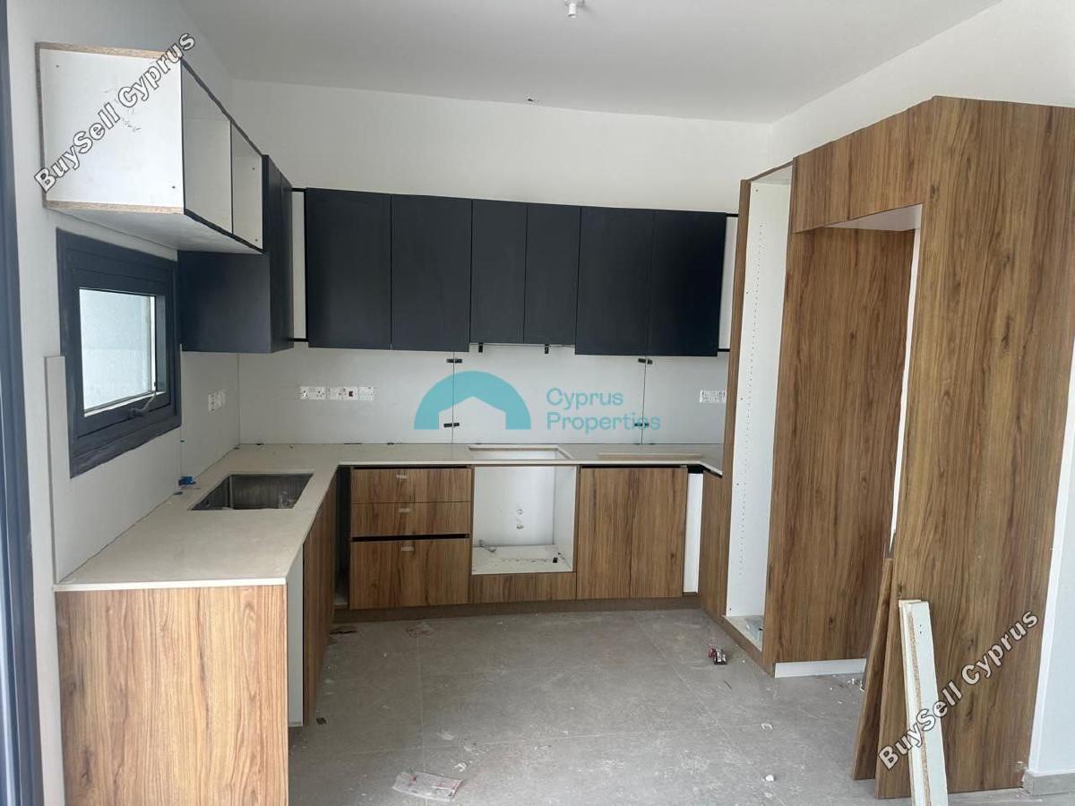 3 bedroom detached house for sale aradippou larnaca 1569952 image 15548420