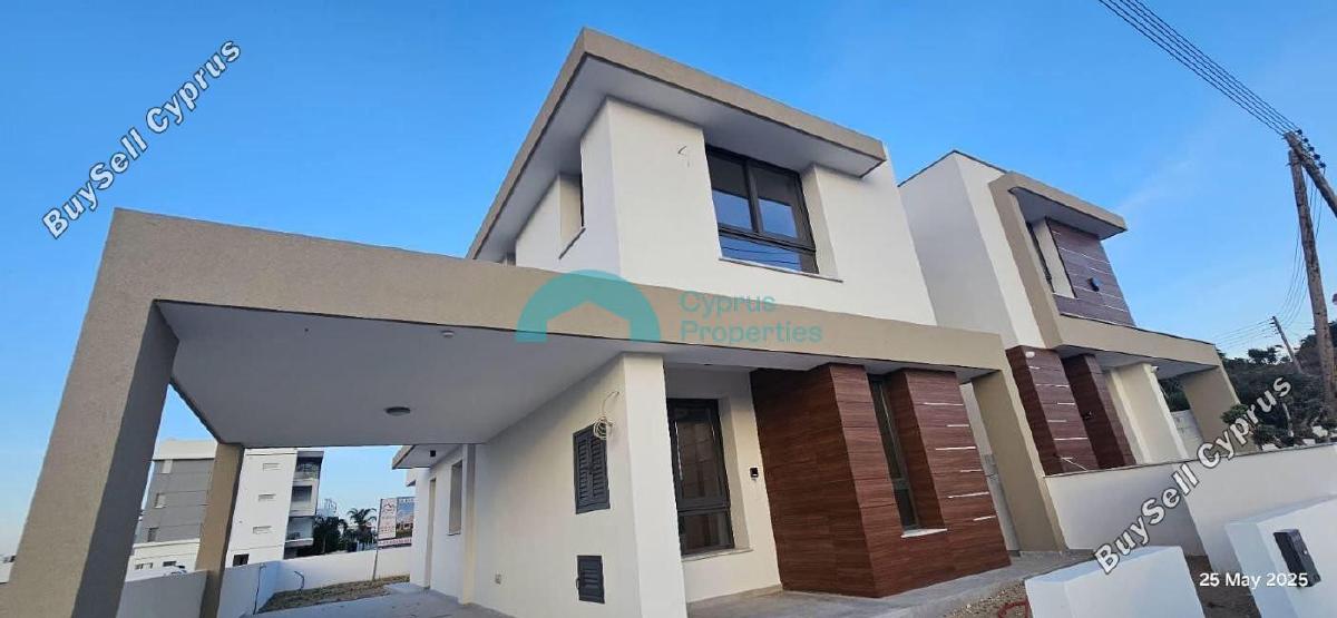 3 bedroom detached house for sale aradippou larnaca 1569952 image 15548422