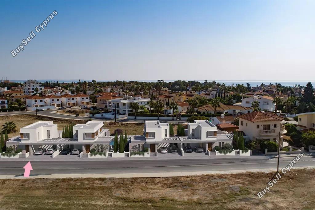 3 bedroom detached house for sale dekeleia larnaca 7822952 image 10700186