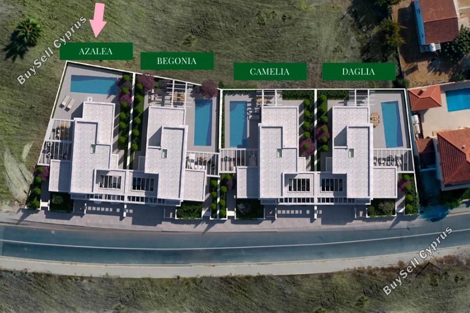3 bedroom detached house for sale dekeleia larnaca 7822952 image 10700187