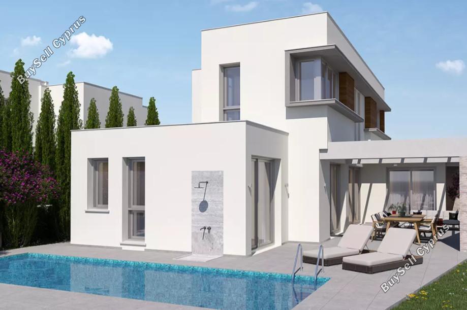 3 bedroom detached house for sale dekeleia larnaca 7822952 image 10700188