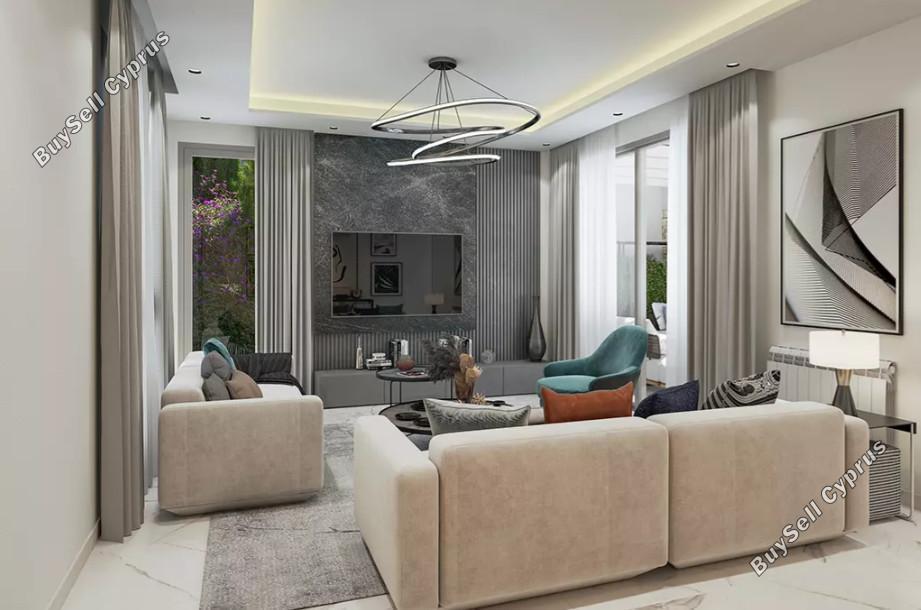 3 bedroom detached house for sale dekeleia larnaca 7822952 image 10700190