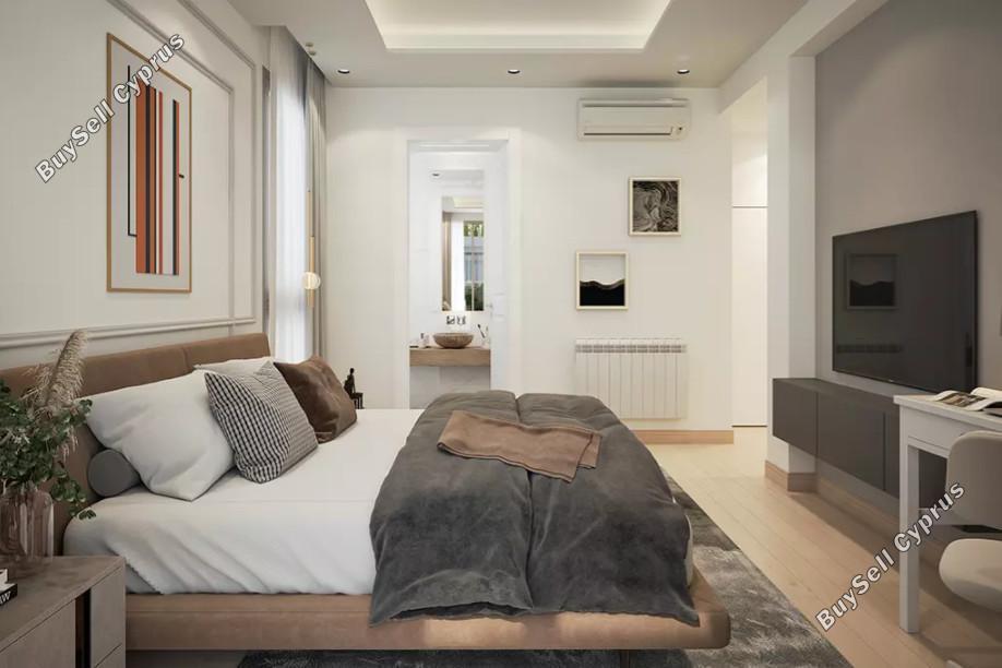 3 bedroom detached house for sale dekeleia larnaca 7822952 image 10700194