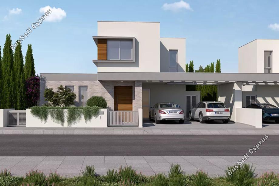 3 bedroom detached house for sale dekeleia larnaca 7822952 image 10700195